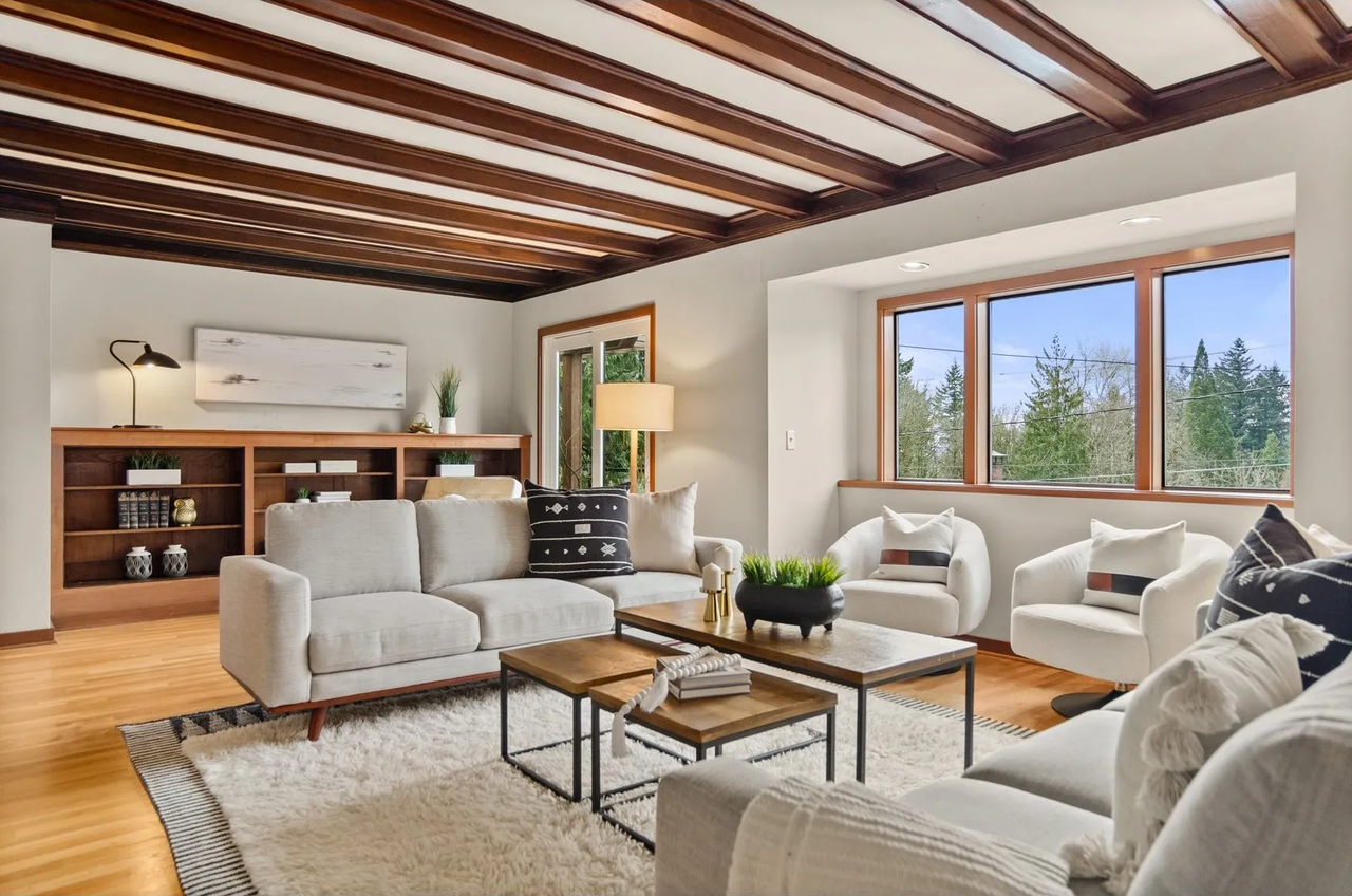 3900 Southwest Hillsdale Avenue - Photo 7 of 30