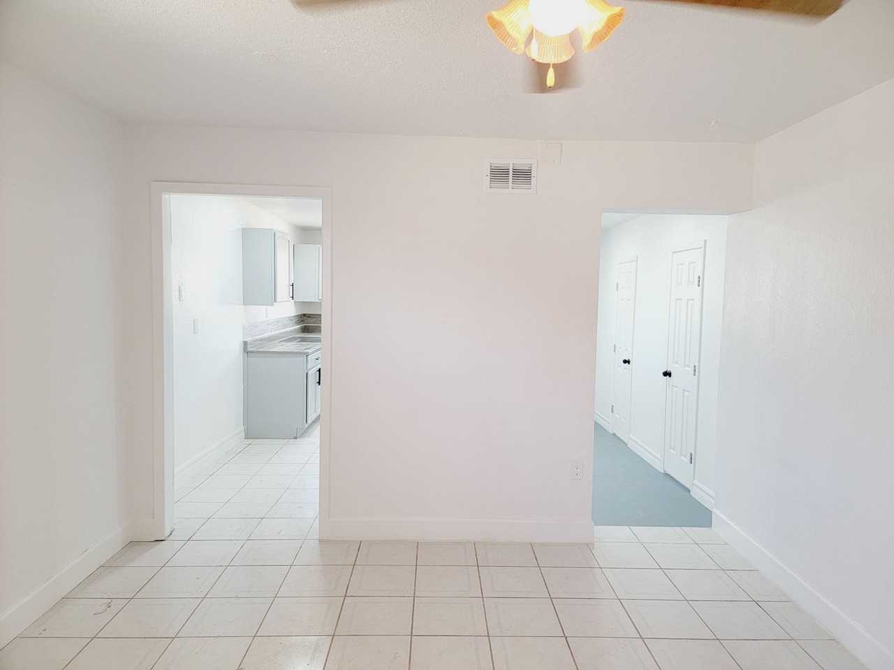 Catnip, 2816  (Group 1) - Photo 2 of 12