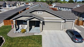 featured image of 1347 Onda Verde Dr
