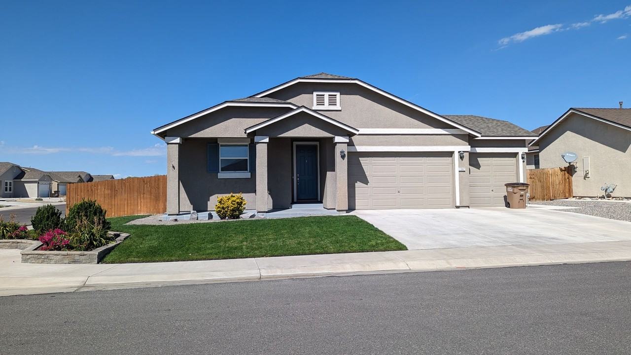 1347 Onda Verde Dr - Photo 2 of 36