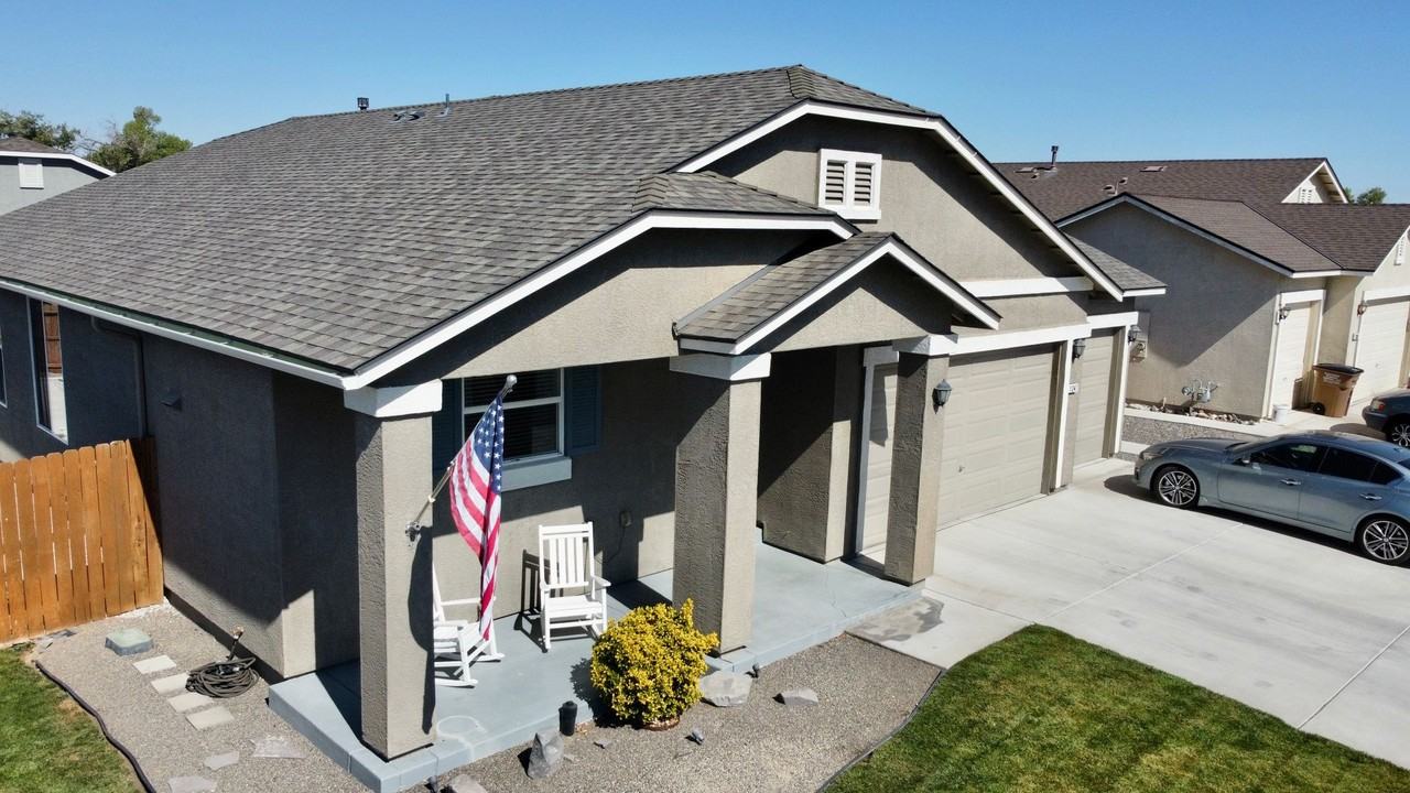 1347 Onda Verde Dr - Photo 4 of 36