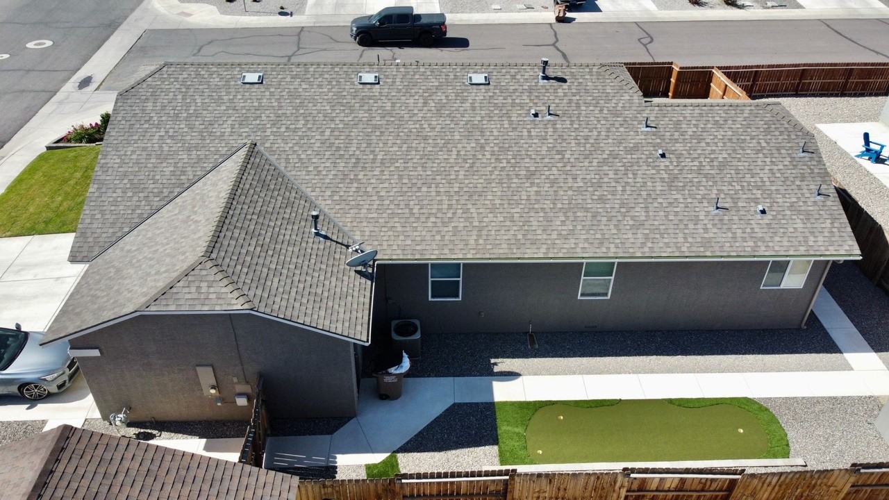 1347 Onda Verde Dr - Photo 5 of 36