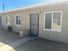 2841 B Street - Photo 1 of 1
