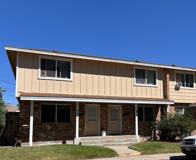 210 David Street - Photo 1 of 1