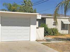 featured image of 315 Santo Dr