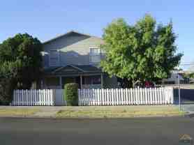 300 Warren St - Photo 1 of 1