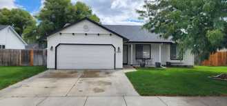 1463 W Mchenry St - Photo 1 of 1