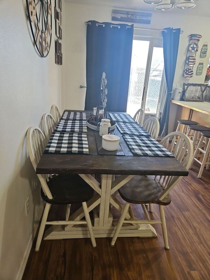 1463 W Mchenry St - Photo 3 of 3