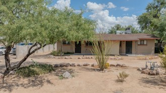 3026 N. Flanwill Blvd. Unit A&B - Photo 1 of 1