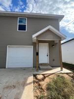 featured image of 690 E Garfield St