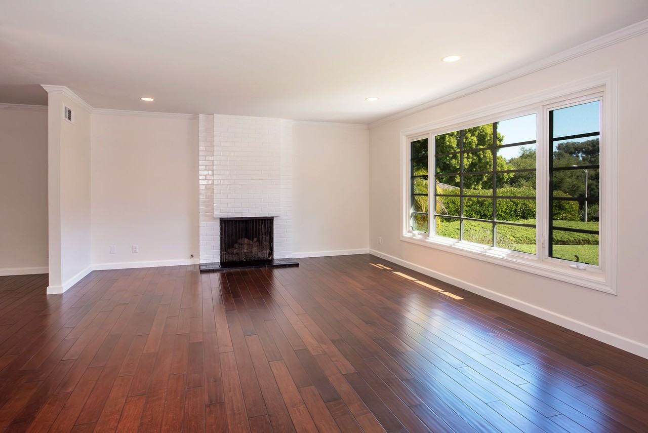 1432 Manitou Rd - Photo 2 of 21