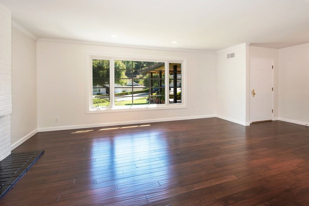 1432 Manitou Rd - Photo 3 of 21