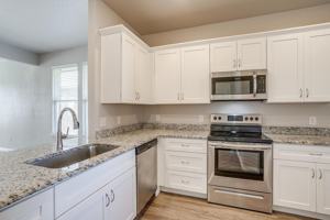 featured image of 1251 Trailside Dr