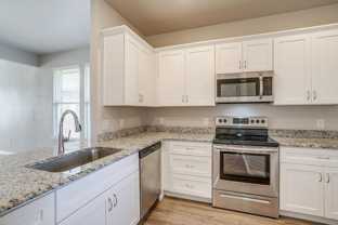 1251 Trailside Dr - Photo 1 of 1