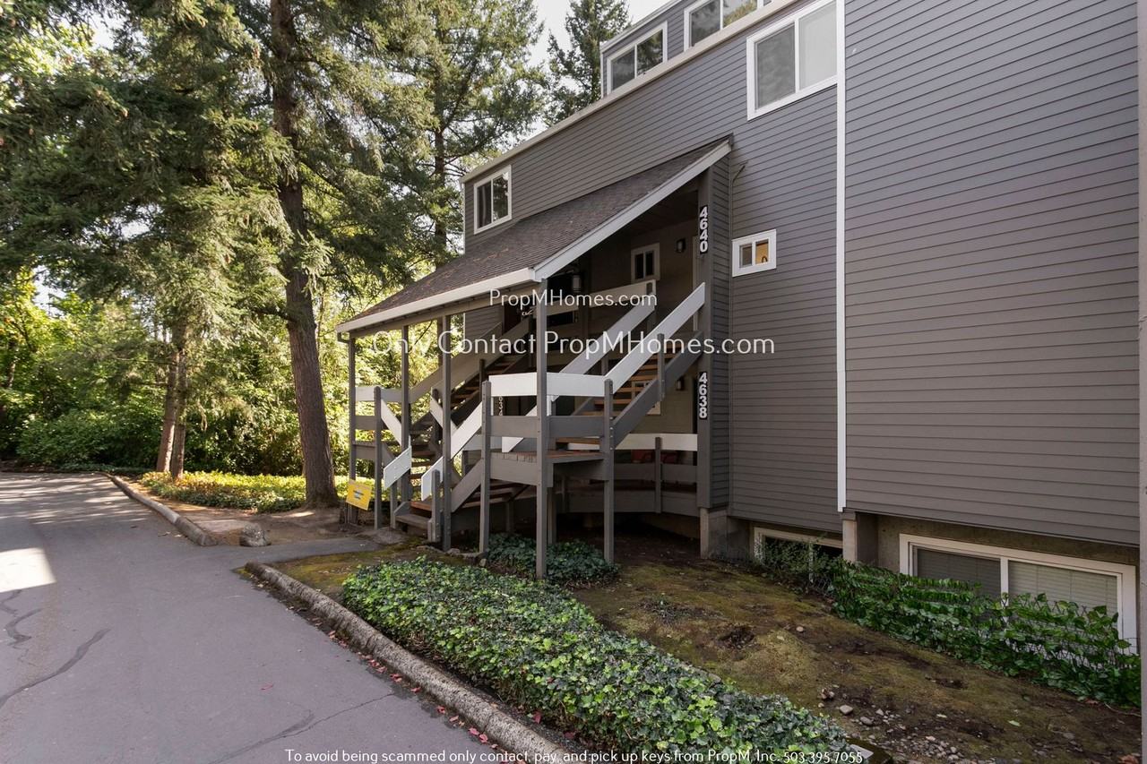 4640 Lower Dr - Photo 3 of 29