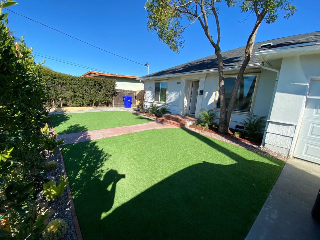 4921 63rd St - Photo 4 of 25