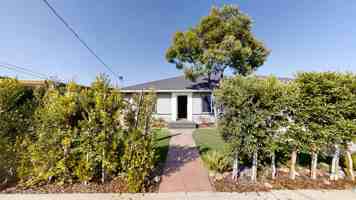 featured image of 4921 63rd Street