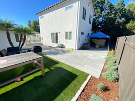 6330 Montezuma Rd - Photo 1 of 1