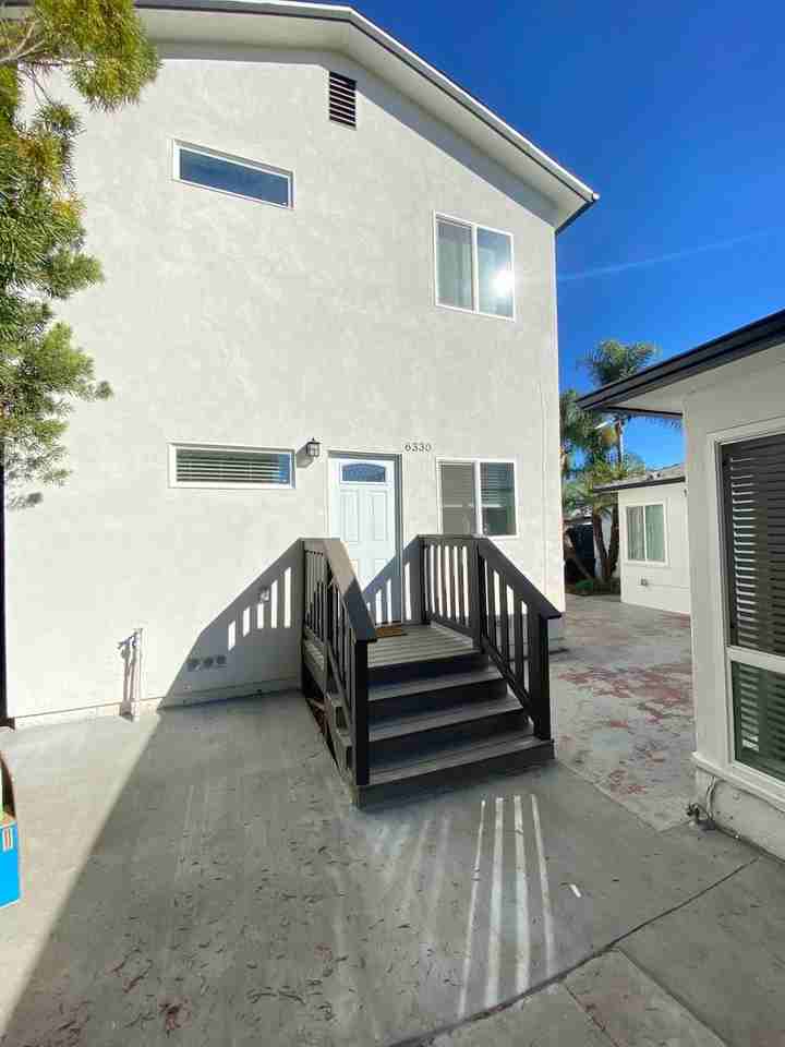 6330 Montezuma Rd - Photo 2 of 21