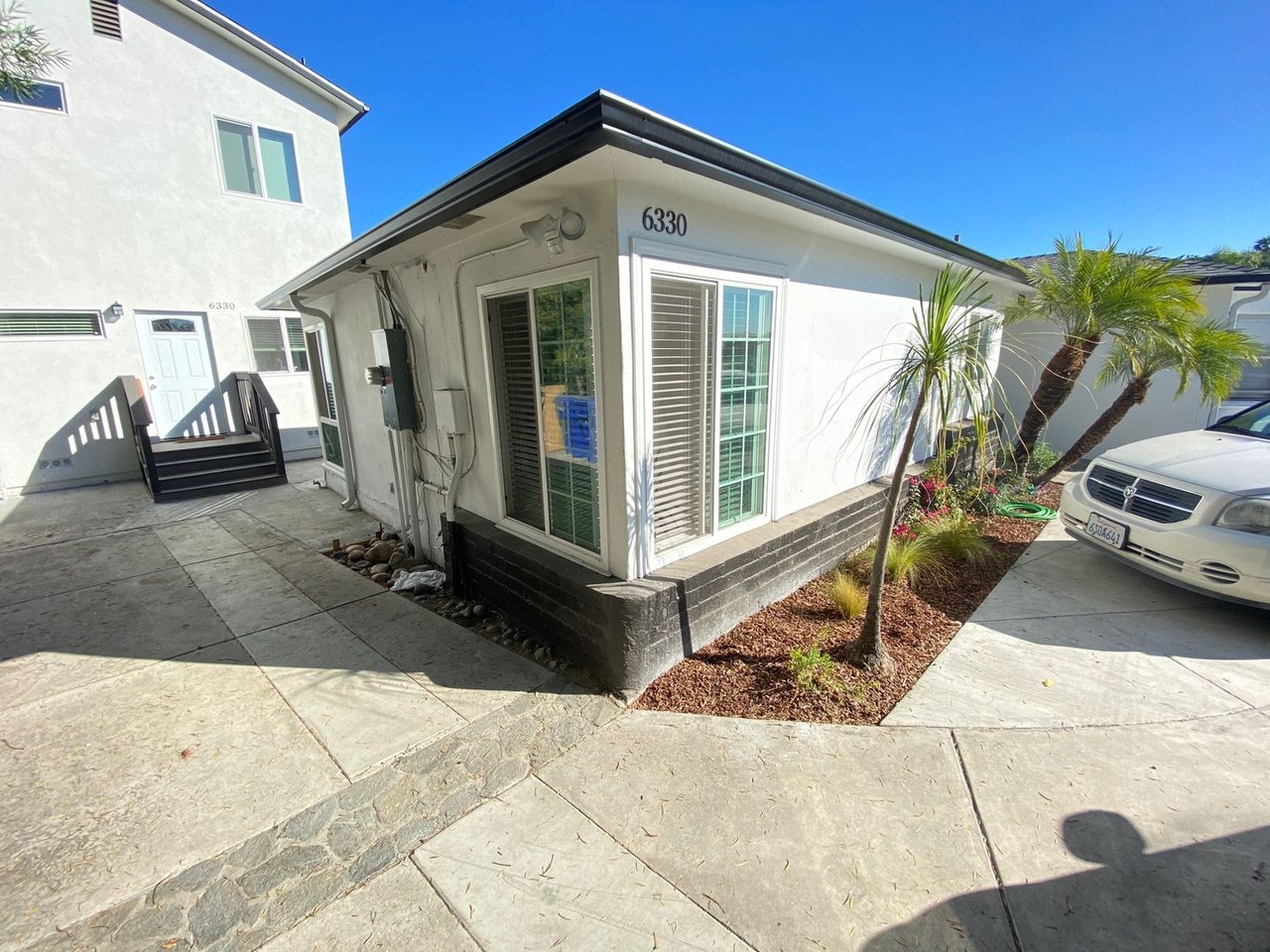 6330 Montezuma Rd - Photo 4 of 21