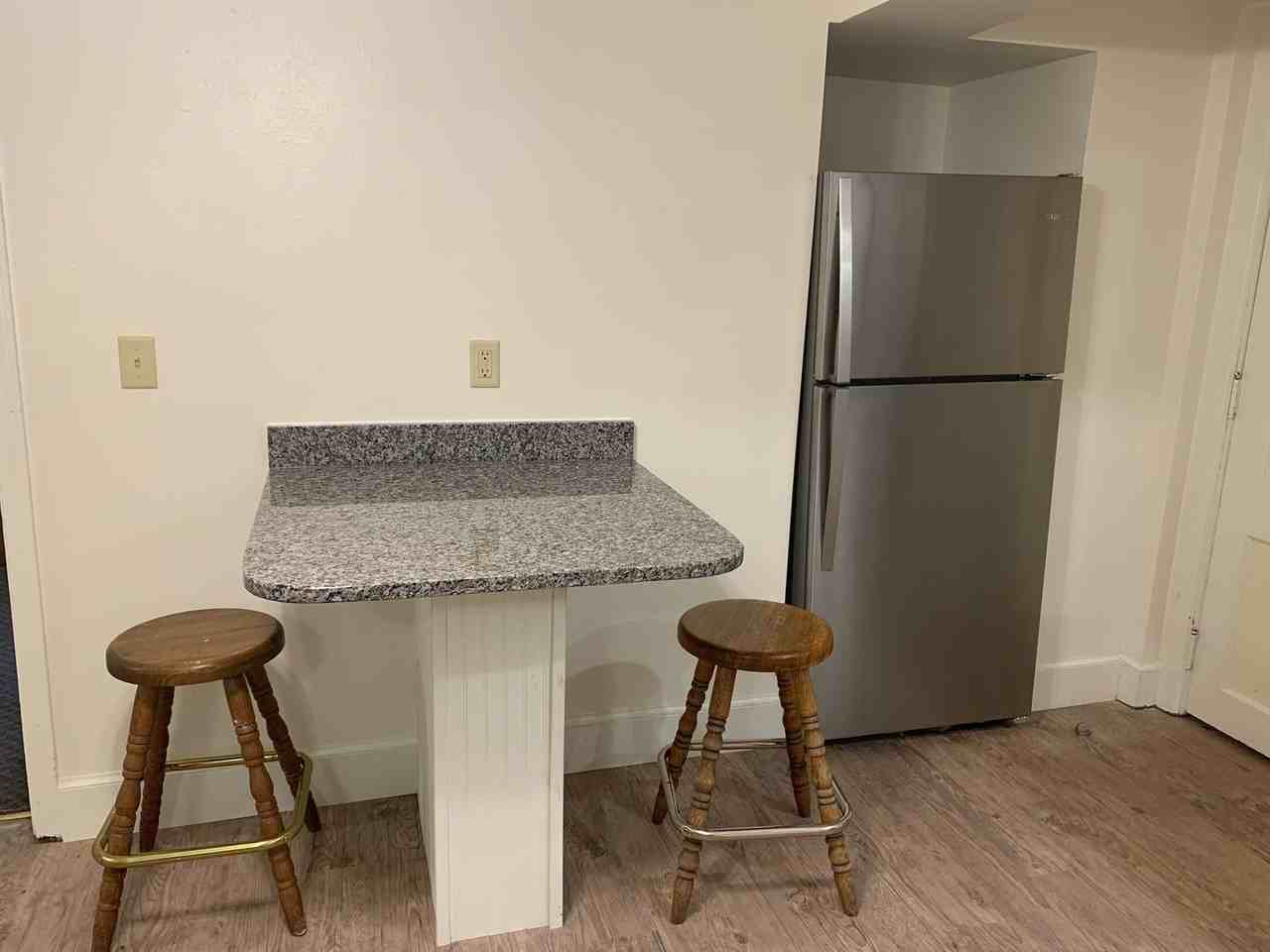 118 - Photo 3 of 50