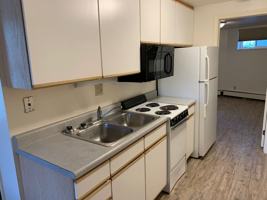 featured image of 127 Langdon St