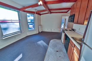 137-139 - Photo 1 of 1