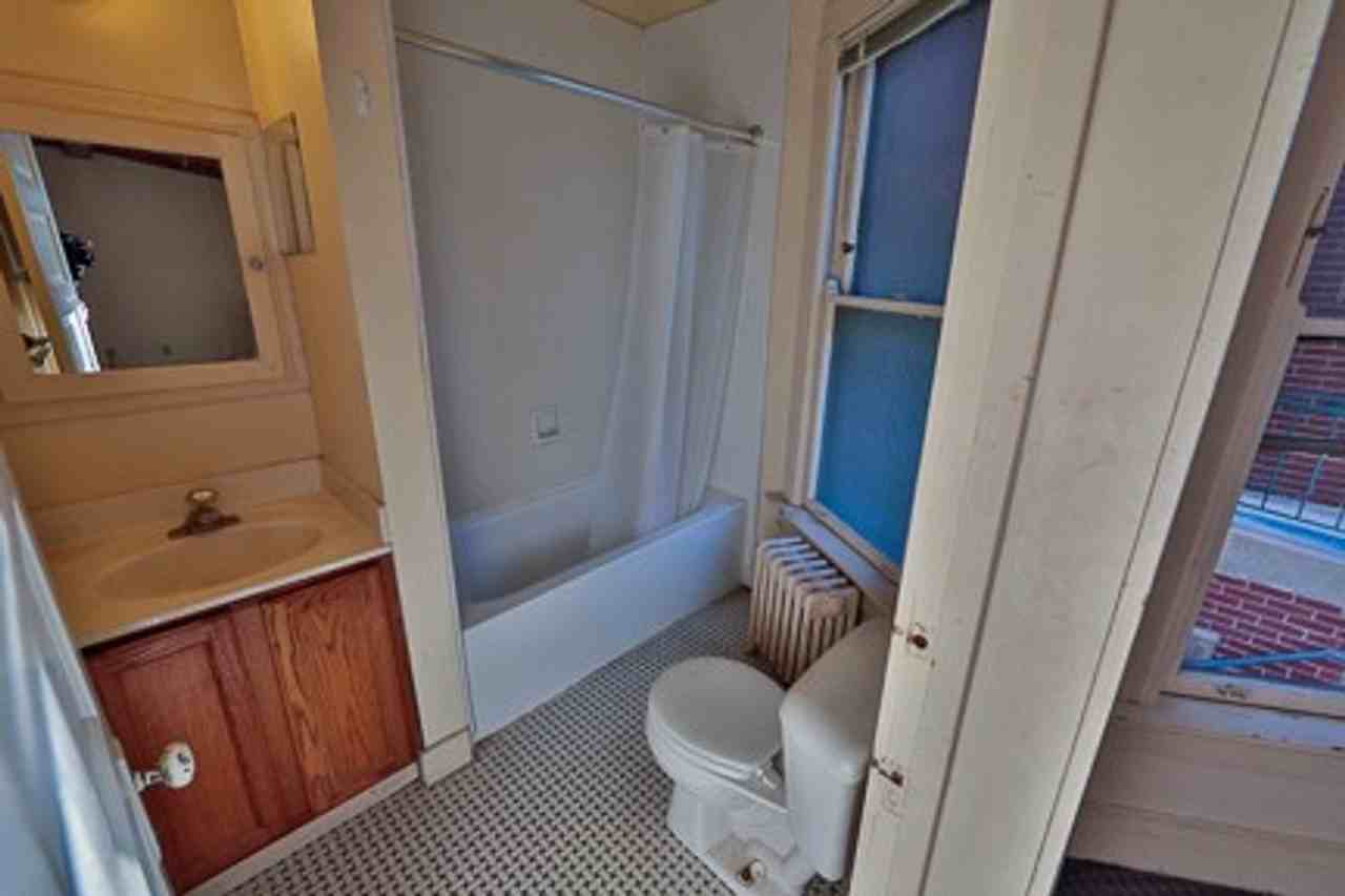 137-139 - Photo 5 of 15