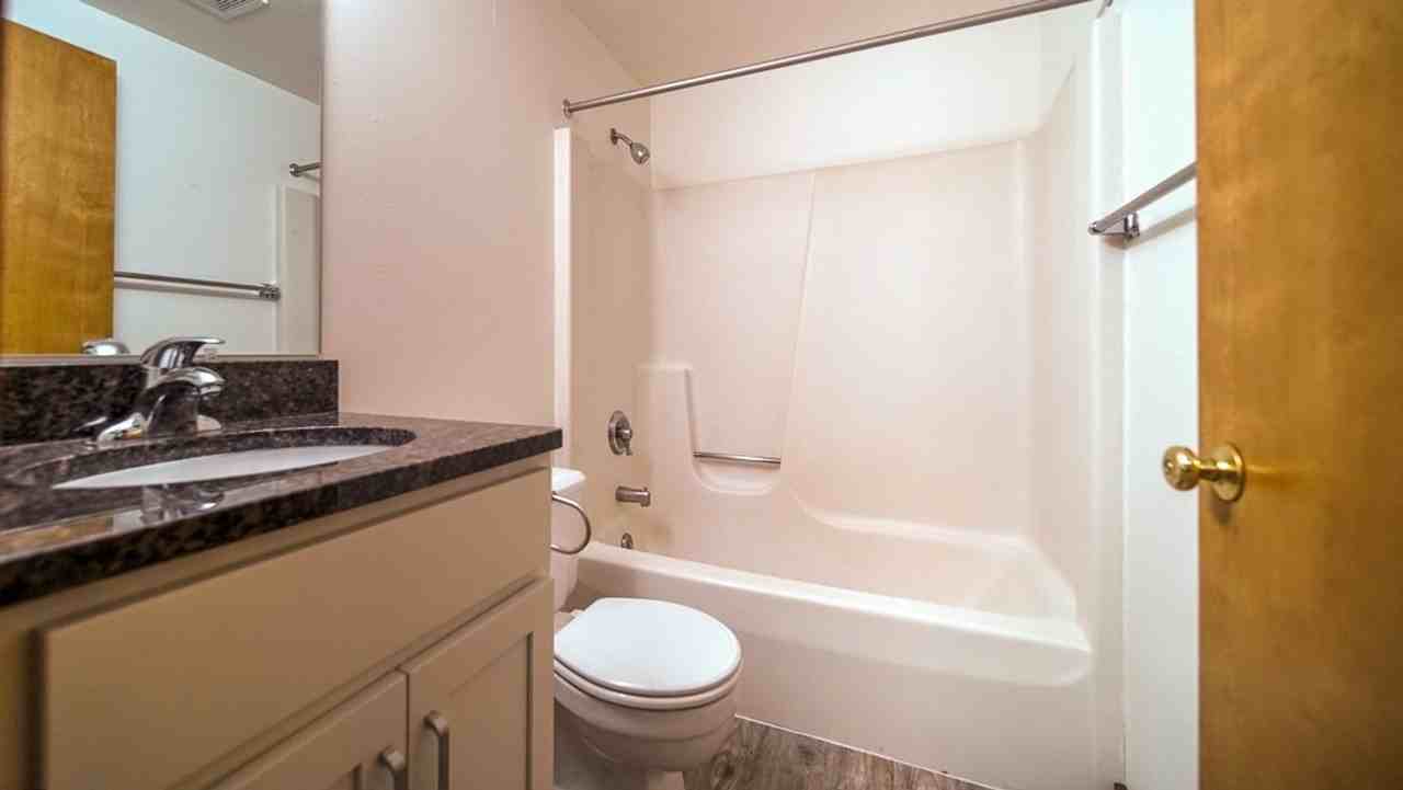 151W - Photo 2 of 50