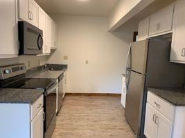 featured image of 151 W Gilman St