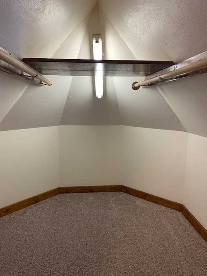 151W - Photo 2 of 17