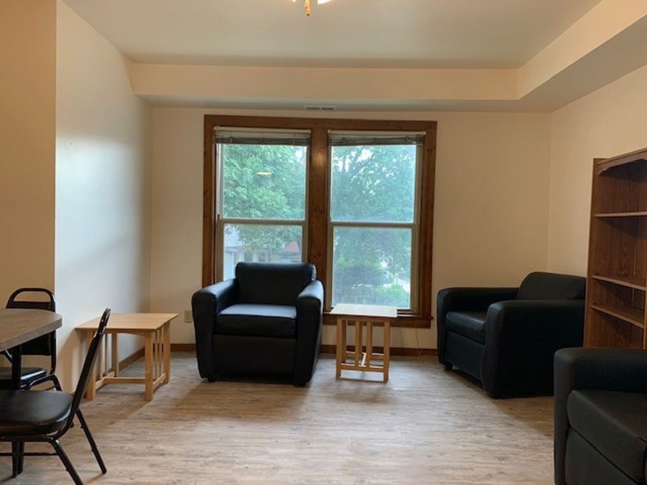 151W - Photo 3 of 17