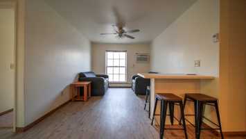 featured image of 228 Langdon St