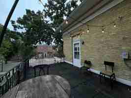 featured image of 234 Langdon St