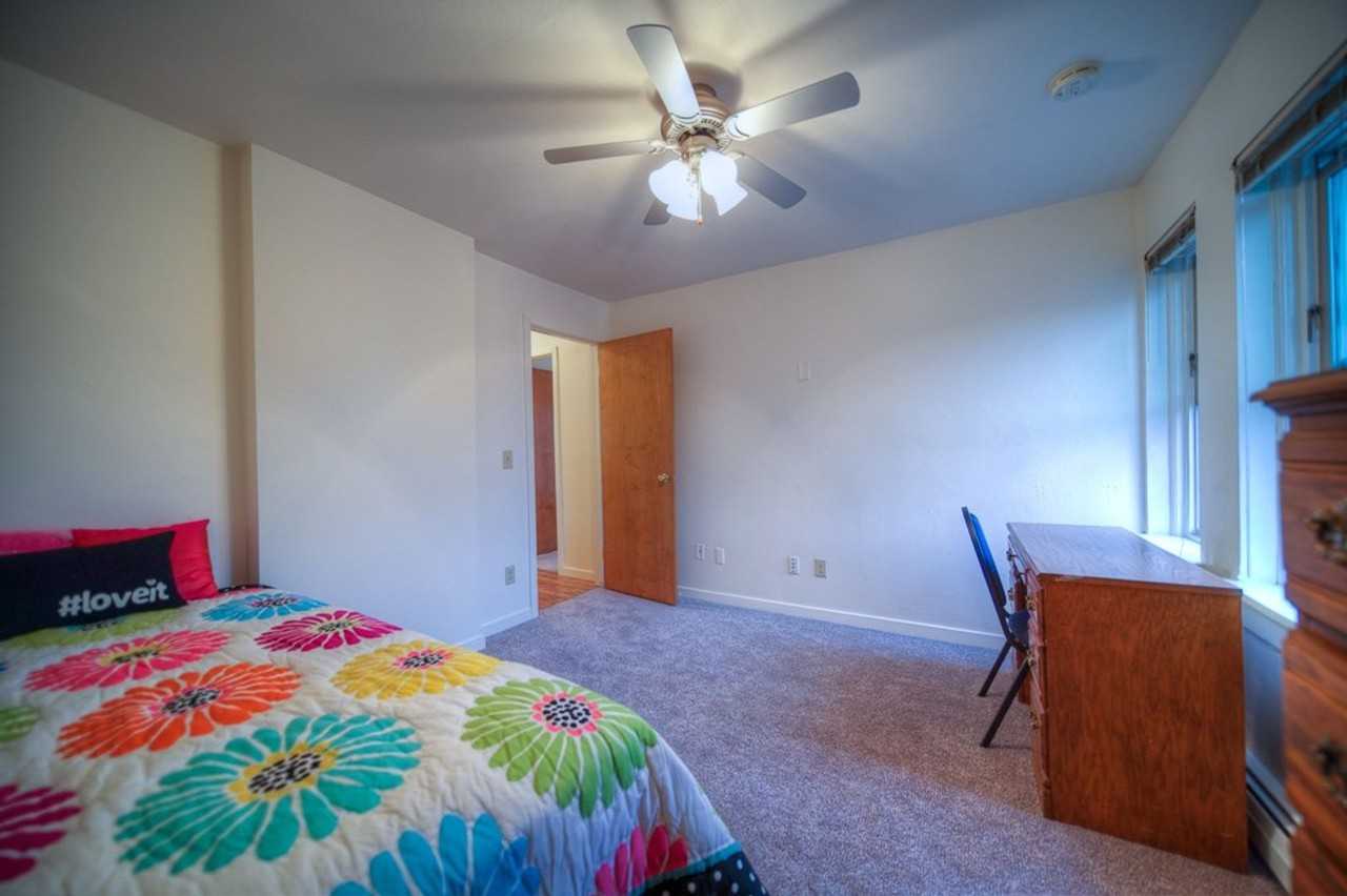 237 - Photo 6 of 45