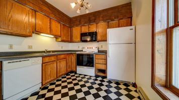 featured image of 257 Langdon St