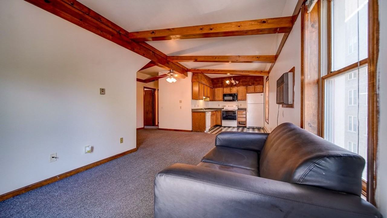 257-259 Langdon St. - Photo 5 of 15