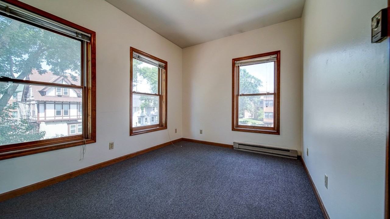 257-259 Langdon St. - Photo 6 of 15
