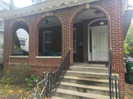 featured image of 412 N Carroll St