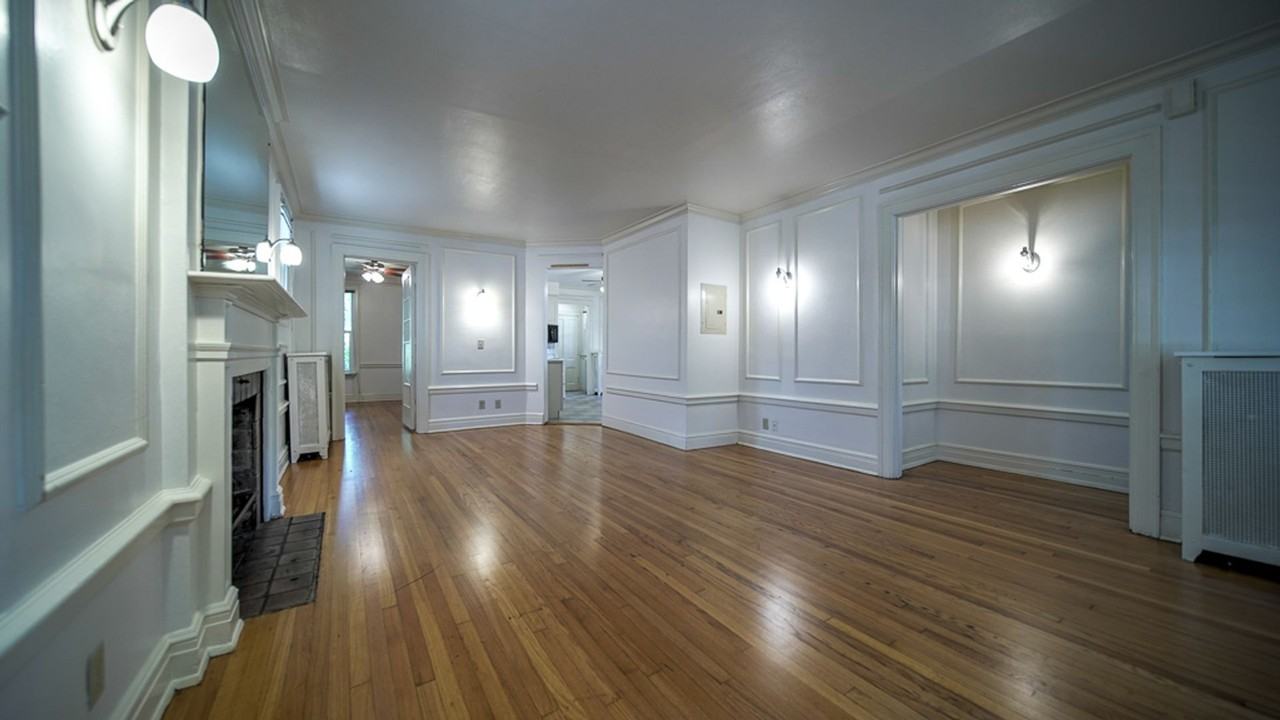 412 N Carroll St - Photo 4 of 19