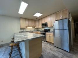 featured image of 408 N Frances St