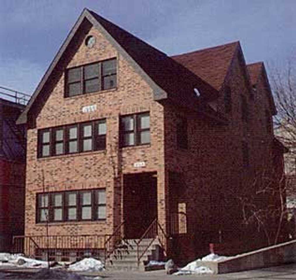 408 - Photo 2 of 50
