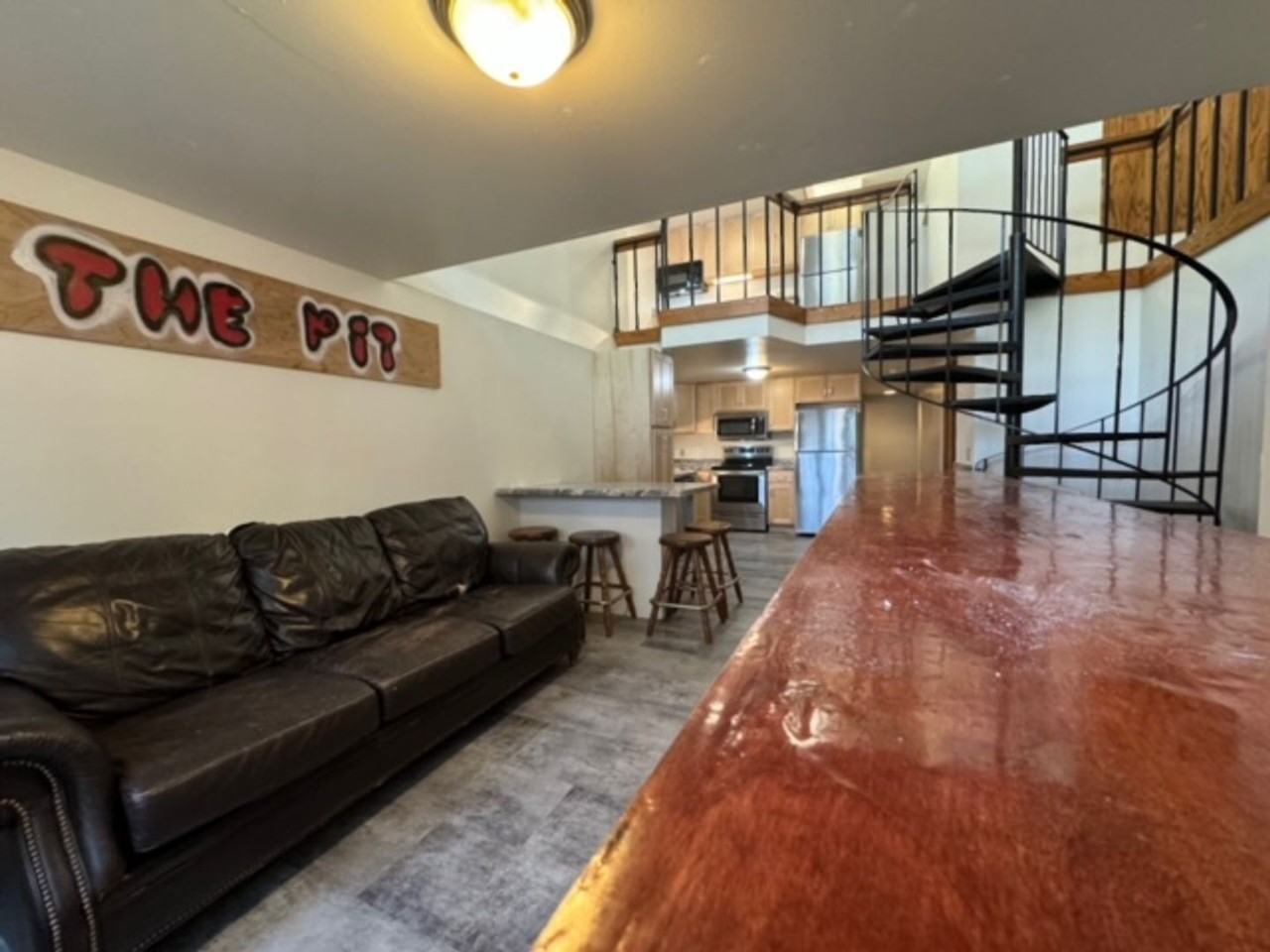 408 Apartments - Madison WI | Zumper