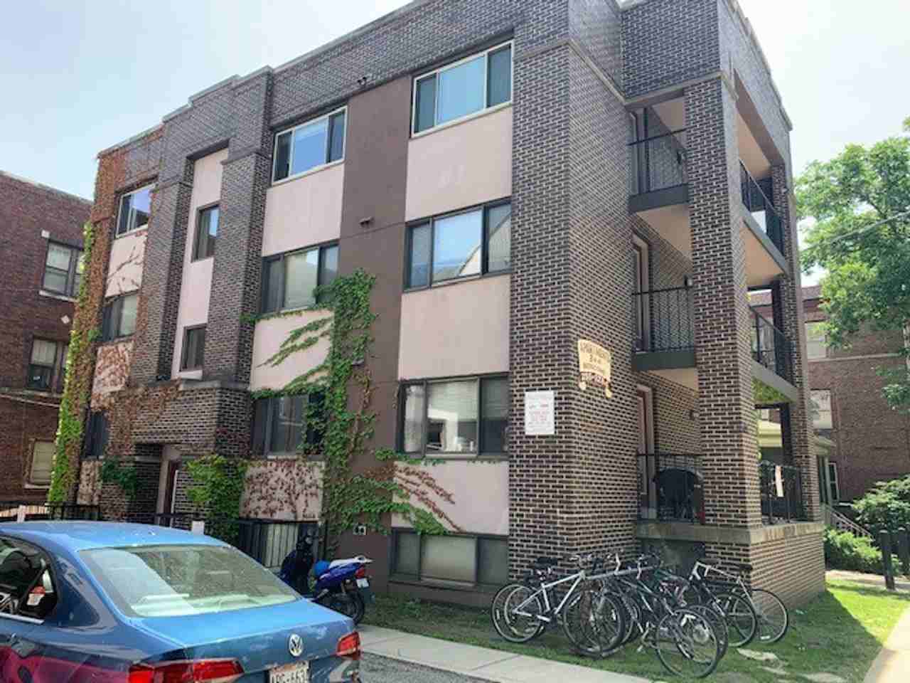415 N. Henry St. - Photo 2 of 50
