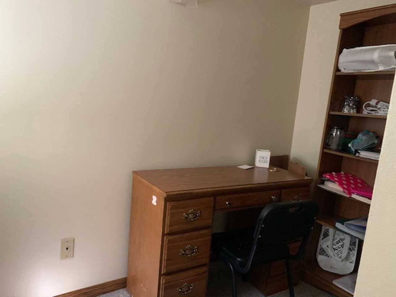 415 N. Henry St. - Photo 4 of 50