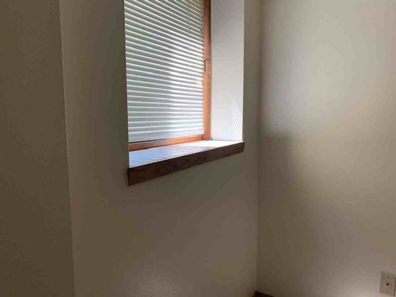 415 N. Henry St. - Photo 5 of 50