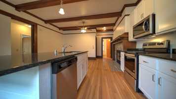 featured image of 416 N Carroll St