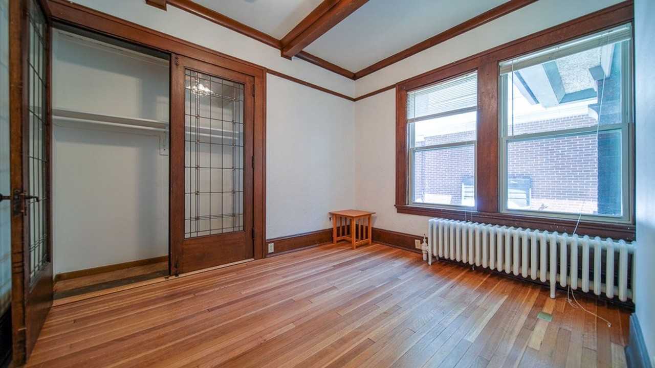 416-418 - Photo 2 of 50