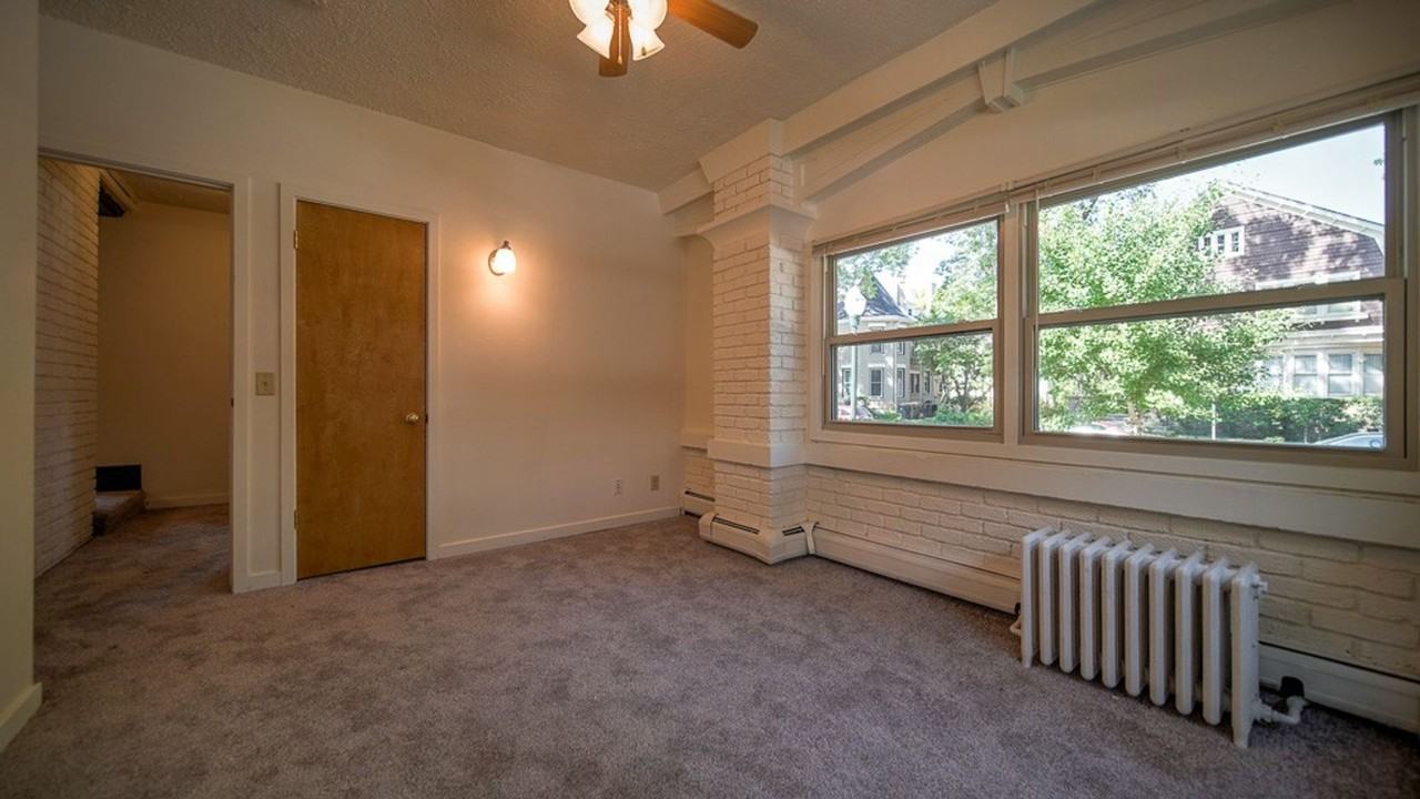 416-418 - Photo 3 of 50
