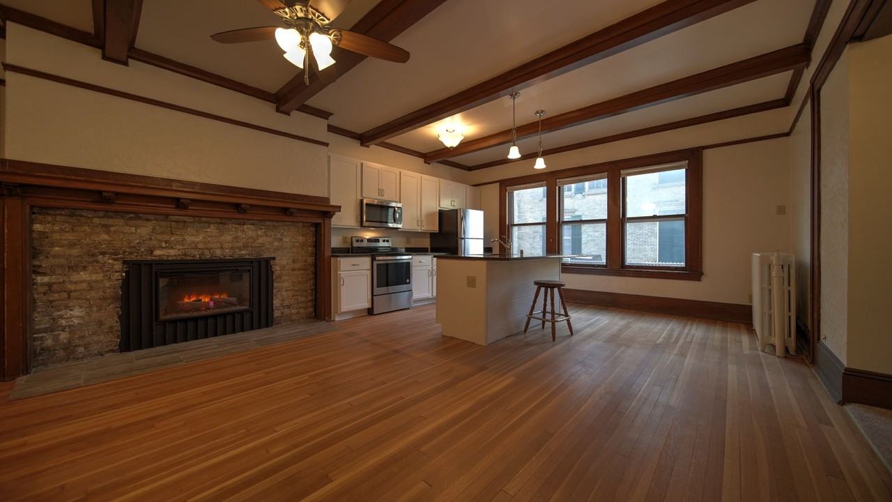 416-418 - Photo 5 of 50
